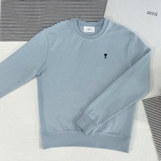 A*mi Top Quality Clothes