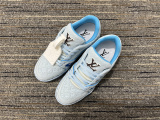 Men L*ouis V*uitton Top Quality Sneakers