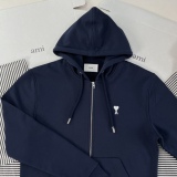 A*mi Top Quality Clothes