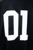 B*ALENCIAGA Top Quality Clothes