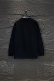 P*rada Top Quality Clothes