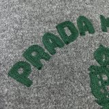 P*rada Top Quality Clothes