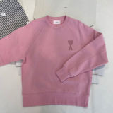 A*mi Top Quality Clothes