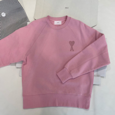 A*mi Top Quality Clothes