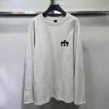 C*hrome H*earts Top Quality Clothes