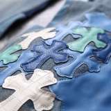 C*hrome H*earts Top Quality Clothes