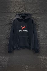 B*ALENCIAGA Top Quality Clothes