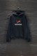 B*ALENCIAGA Top Quality Clothes