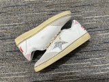 Men Women G*GDB Top Quality Sneakers