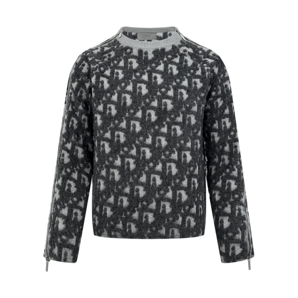 D*ior Top Quality Clothes