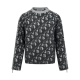 D*ior Top Quality Clothes
