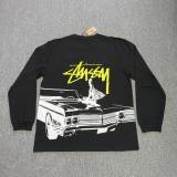 S*tussy Top Quality Clothes