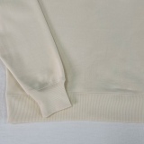 A*mi Top Quality Clothes