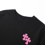 C*hrome H*earts Top Quality Clothes