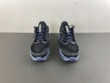Pegasus Premium  HQ2592-006