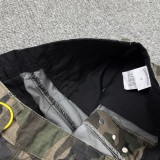 C*hrome H*earts Top Quality Clothes