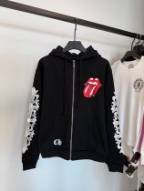 C*hrome H*earts  Top Quality Clothes