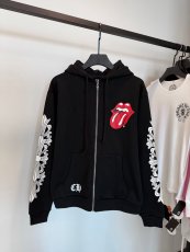 C*hrome H*earts  Top Quality Clothes