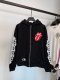 C*hrome H*earts  Top Quality Clothes
