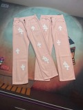C*hrome H*earts Top Quality Clothes