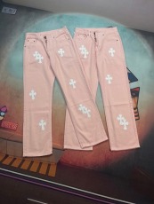 C*hrome H*earts Top Quality Clothes