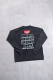 S*aint M*ichael Top Quality Clothes