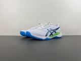 A*sics Top Quality Sneakers