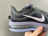 Pegasus Premium  HQ2592-006