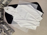 D*ior Top Quality Clothes