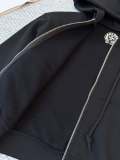 C*hrome H*earts  Top Quality Clothes
