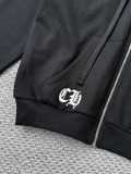 C*hrome H*earts  Top Quality Clothes