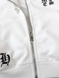 C*hrome H*earts  Top Quality Clothes