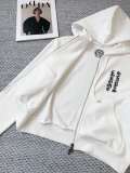 C*hrome H*earts  Top Quality Clothes