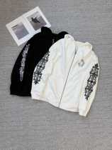 C*hrome H*earts  Top Quality Clothes