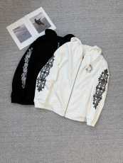 C*hrome H*earts  Top Quality Clothes
