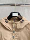 B*urberry  Top Quality Clothes
