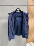 P*rada Top Quality Clothes
