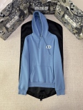 D*ior Top Quality Clothes