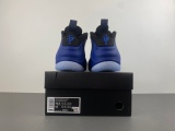 A*ir F*oamposite One “Deep Royal” HJ5195-400