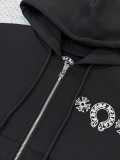 C*hrome H*earts  Top Quality Clothes