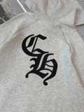 C*hrome H*earts  Top Quality Clothes