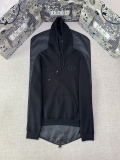 D*ior Top Quality Clothes