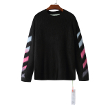 O*ff W*hite Top Quality Clothes