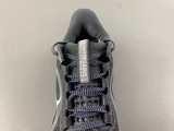 Pegasus Premium  HQ2592-006
