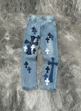 C*hrome H*earts Top Quality Clothes
