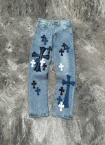 C*hrome H*earts Top Quality Clothes
