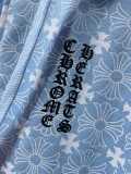 C*hrome H*earts  Top Quality Clothes