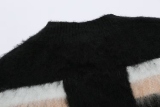 O*ff W*hite Top Quality Clothes