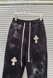 C*hrome H*earts  Top Quality Clothes