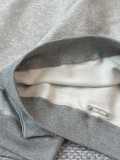 C*hrome H*earts  Top Quality Clothes